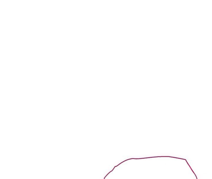 不纯吸血鬼 - 第13話-你不喜歡這樣偷偷來嗎? - page 4