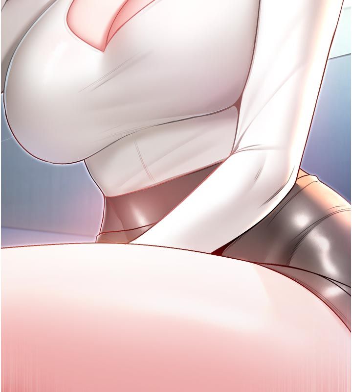 不纯吸血鬼 - 第13話-你不喜歡這樣偷偷來嗎? - page 44