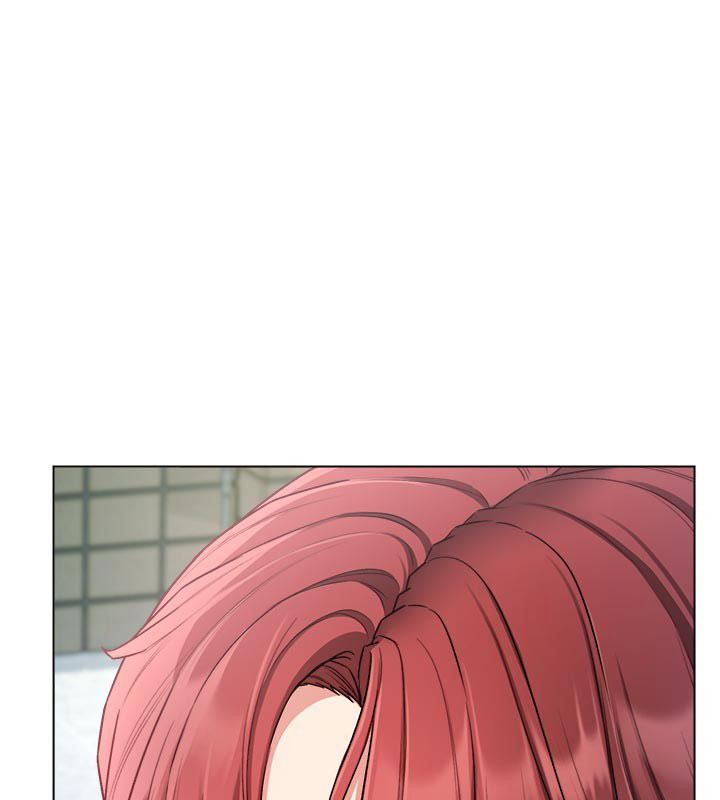 不纯吸血鬼 - 第13話-你不喜歡這樣偷偷來嗎? - page 78