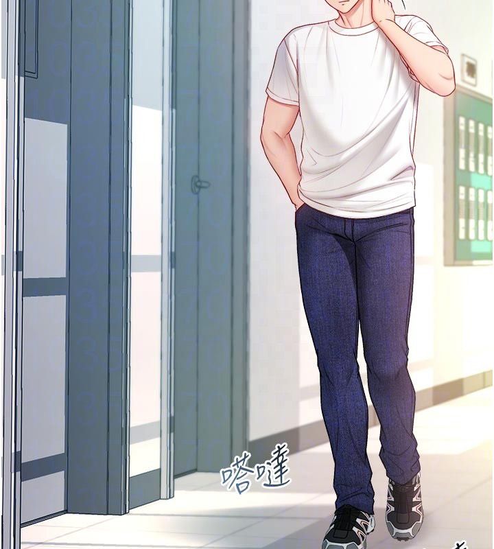 不纯吸血鬼 - 第13話-你不喜歡這樣偷偷來嗎? - page 115