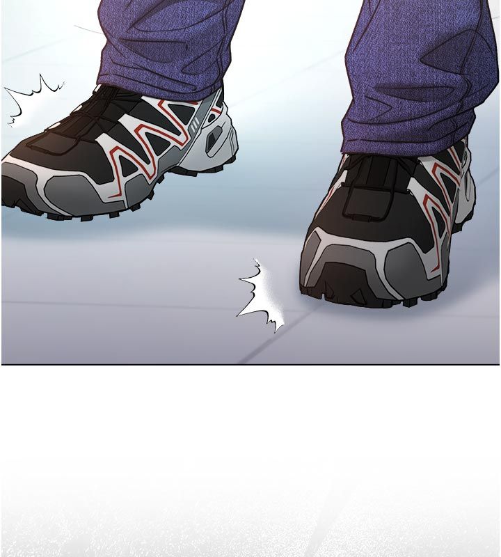 不纯吸血鬼 - 第13話-你不喜歡這樣偷偷來嗎? - page 147
