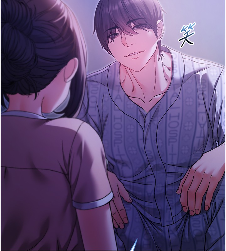 不纯吸血鬼 - 第5話-傲嬌姐姐變性奴 - page 40