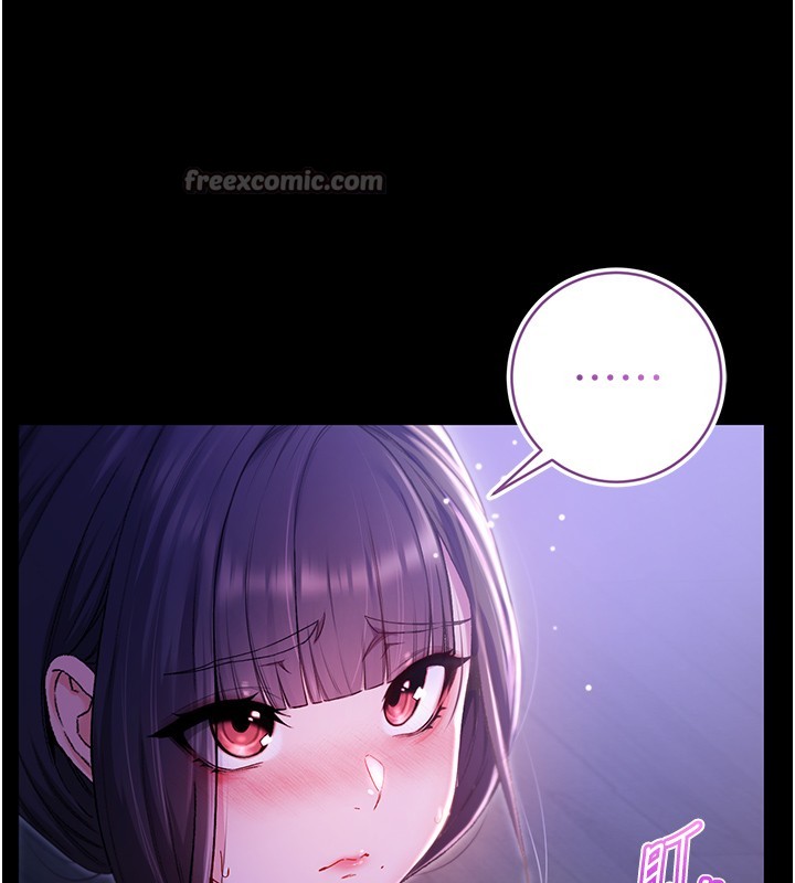 不纯吸血鬼 - 第5話-傲嬌姐姐變性奴 - page 42