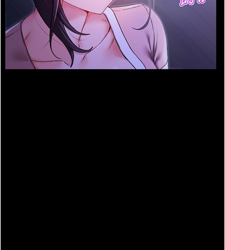 不纯吸血鬼 - 第5話-傲嬌姐姐變性奴 - page 43