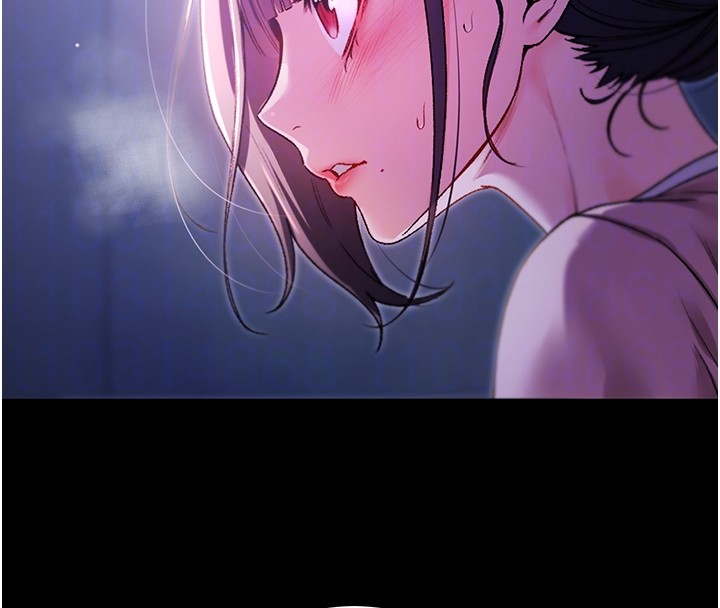 不纯吸血鬼 - 第5話-傲嬌姐姐變性奴 - page 49