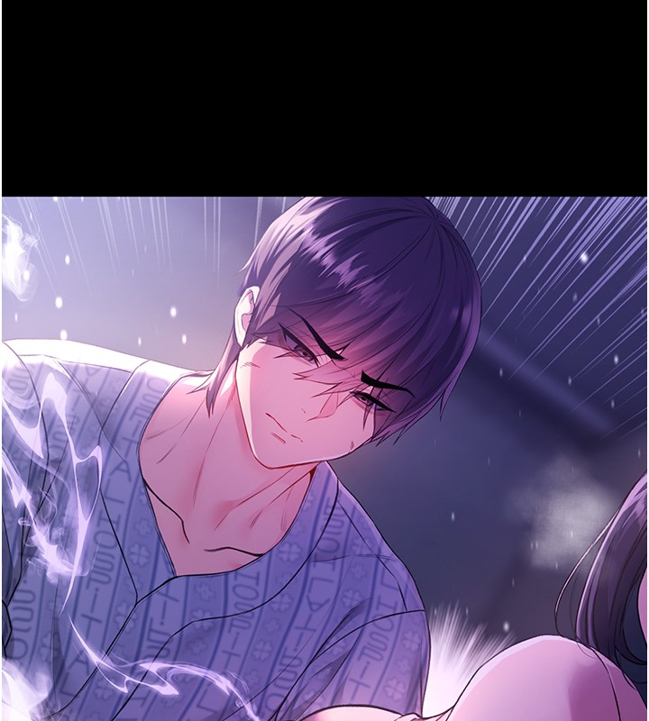不纯吸血鬼 - 第5話-傲嬌姐姐變性奴 - page 71