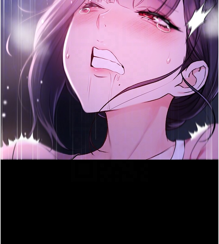 不纯吸血鬼 - 第5話-傲嬌姐姐變性奴 - page 77