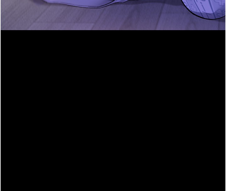 不纯吸血鬼 - 第5話-傲嬌姐姐變性奴 - page 131