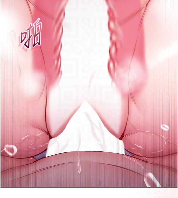 不纯吸血鬼 - 第16話-目睹女友被上完的模樣 - page 51