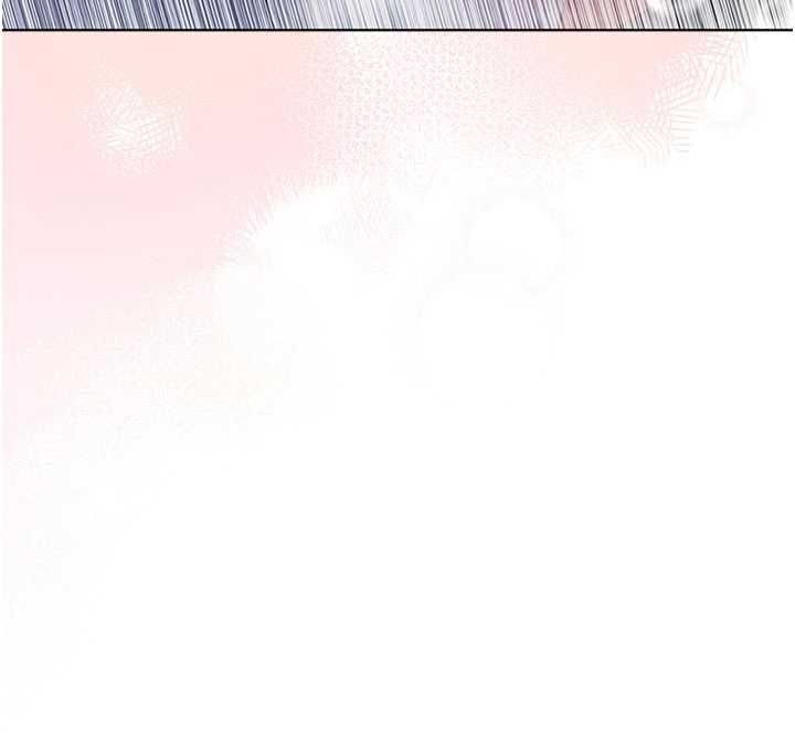 不纯吸血鬼 - 第16話-目睹女友被上完的模樣 - page 55