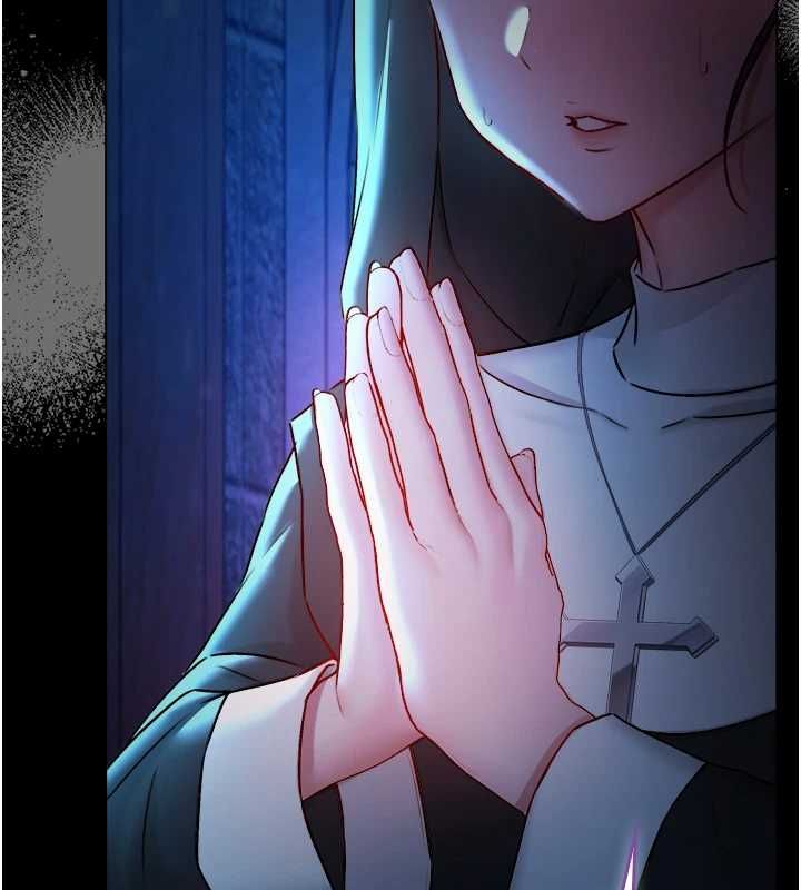 不纯吸血鬼 - 第16話-目睹女友被上完的模樣 - page 143