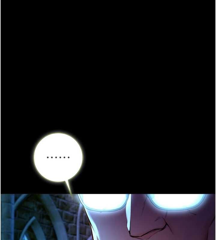 不纯吸血鬼 - 第16話-目睹女友被上完的模樣 - page 148
