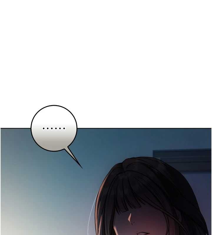 不纯吸血鬼 - 第16話-目睹女友被上完的模樣 - page 158