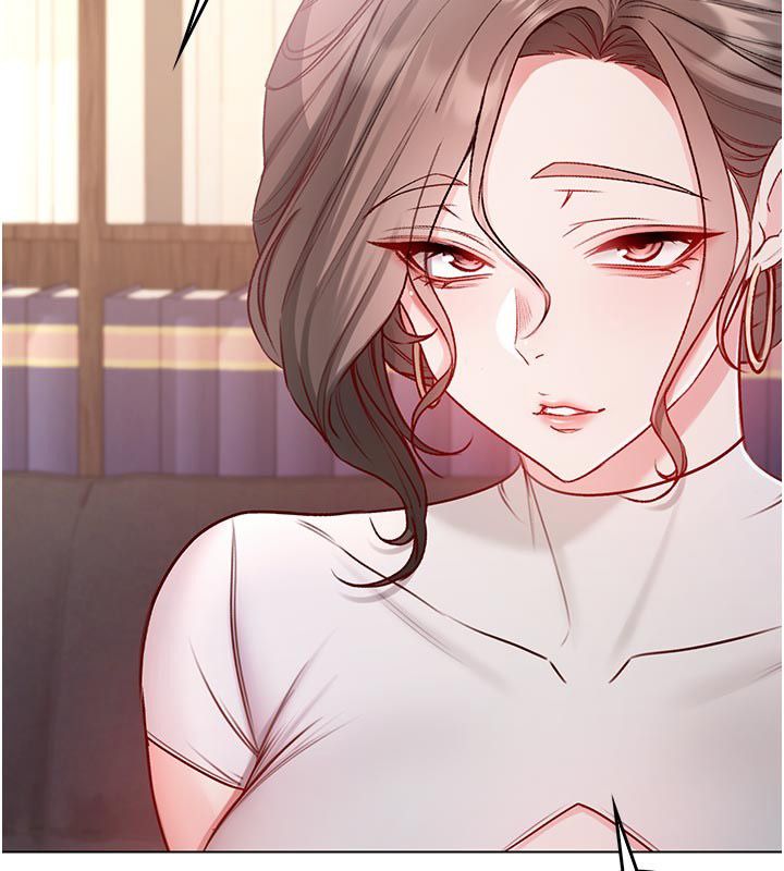 不纯吸血鬼 - 第18話-嚴刑拷問教授♥ - page 2