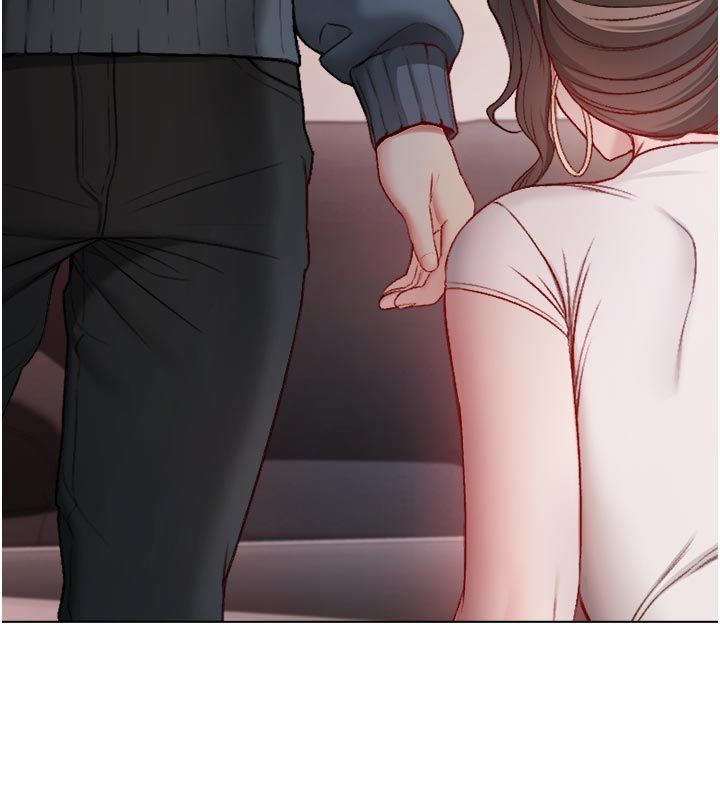 不纯吸血鬼 - 第18話-嚴刑拷問教授♥ - page 11