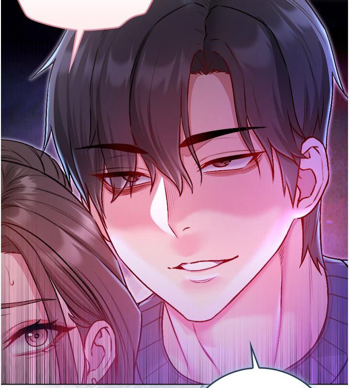 不纯吸血鬼 - 第18話-嚴刑拷問教授♥ - page 42
