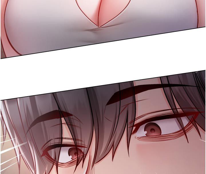 不纯吸血鬼 - 第18話-嚴刑拷問教授♥ - page 58