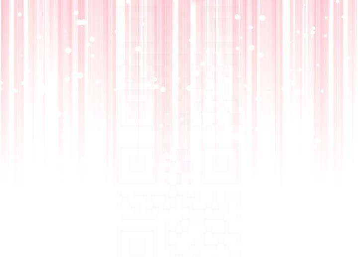 不纯吸血鬼 - 第18話-嚴刑拷問教授♥ - page 118