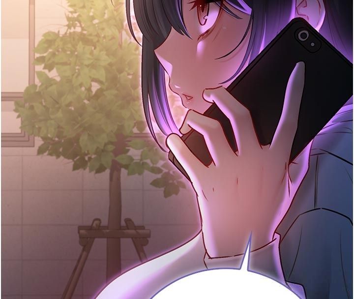 不纯吸血鬼 - 第18話-嚴刑拷問教授♥ - page 168