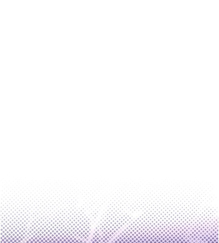 不纯吸血鬼 - 第18話-嚴刑拷問教授♥ - page 172