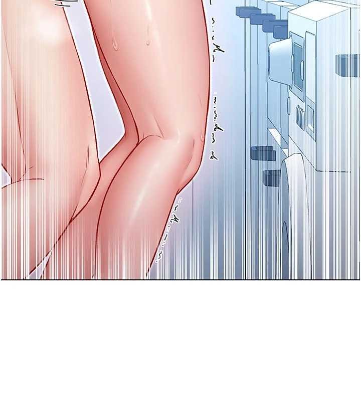 不纯吸血鬼 - 第11話-被填滿體內的銷魂快感 - page 3