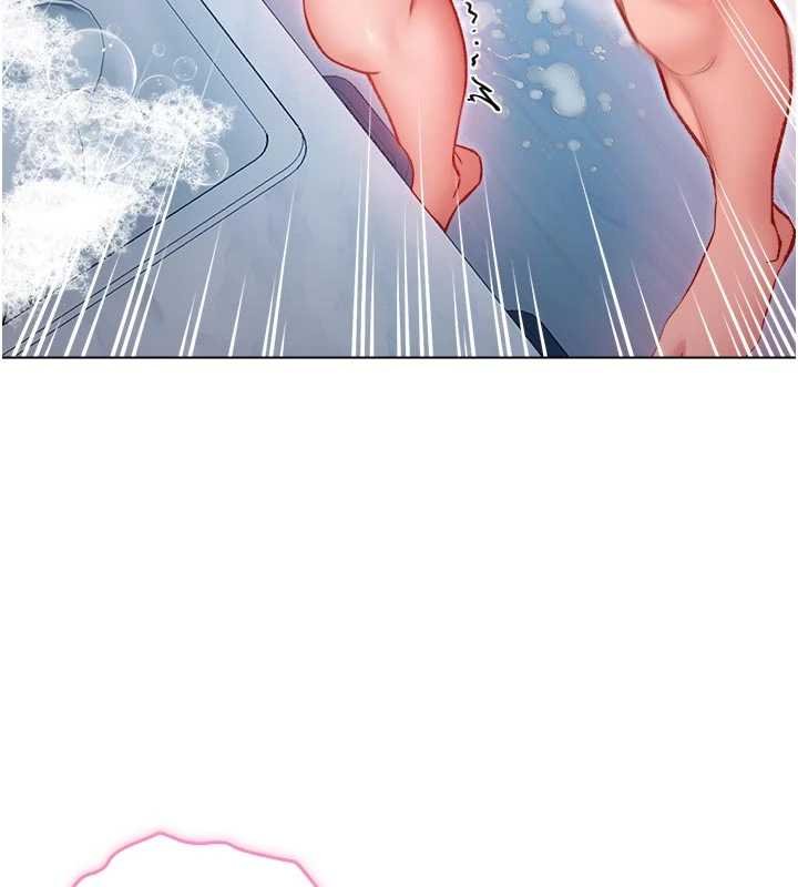不纯吸血鬼 - 第11話-被填滿體內的銷魂快感 - page 65