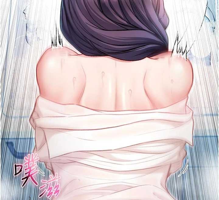 不纯吸血鬼 - 第11話-被填滿體內的銷魂快感 - page 67