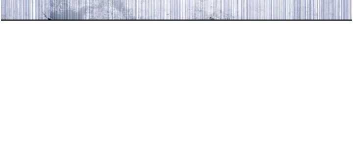 不纯吸血鬼 - 第11話-被填滿體內的銷魂快感 - page 72