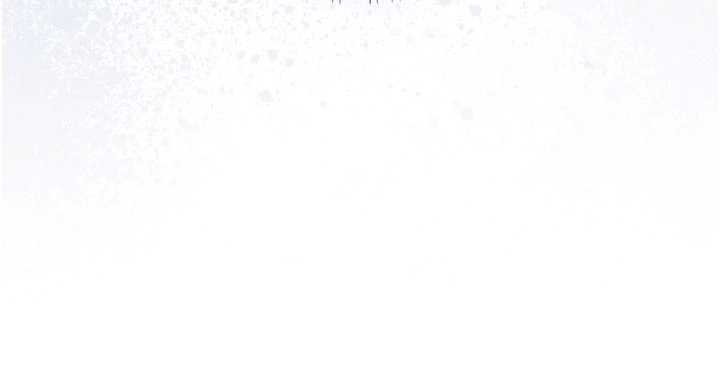 不纯吸血鬼 - 第11話-被填滿體內的銷魂快感 - page 140