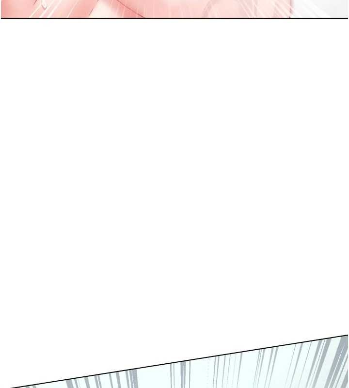 不纯吸血鬼 - 第11話-被填滿體內的銷魂快感 - page 146