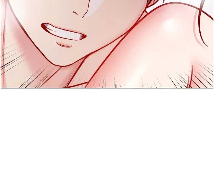 不纯吸血鬼 - 第11話-被填滿體內的銷魂快感 - page 164
