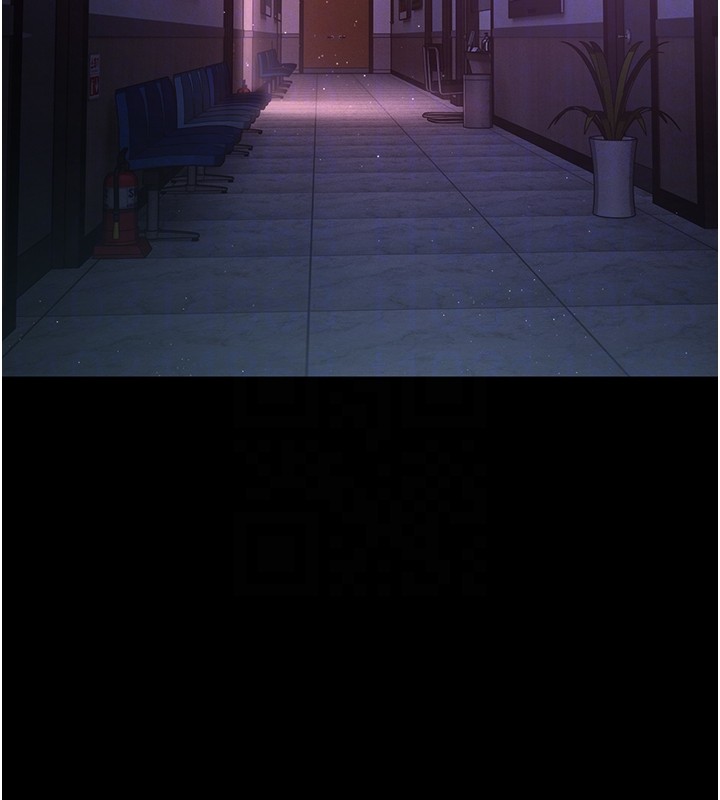 不纯吸血鬼 - 第3話-妳是不是又想要啦? - page 65