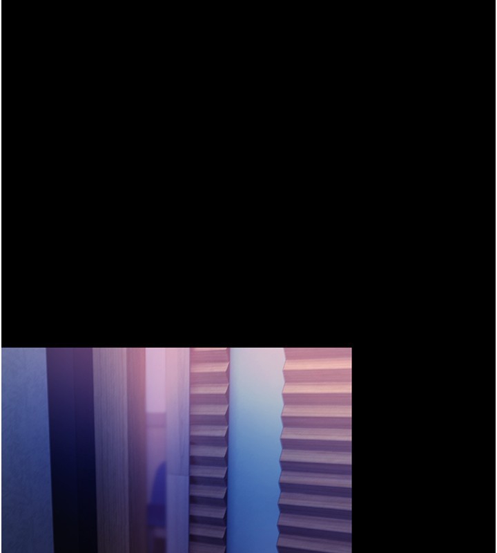 不纯吸血鬼 - 第3話-妳是不是又想要啦? - page 67