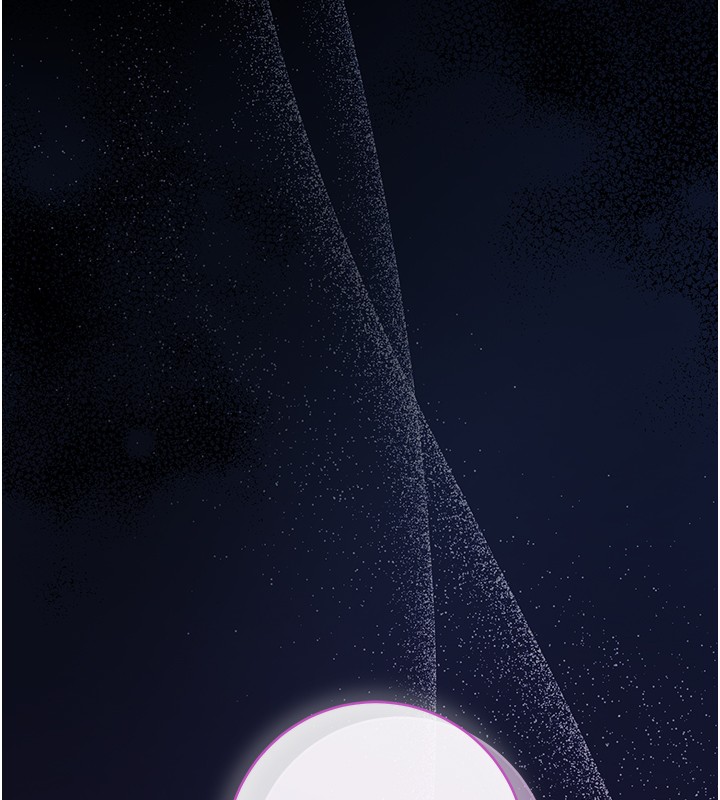 不纯吸血鬼 - 第3話-妳是不是又想要啦? - page 104