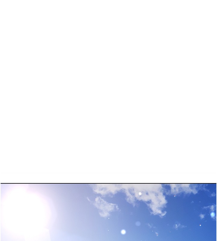 不纯吸血鬼 - 第3話-妳是不是又想要啦? - page 143