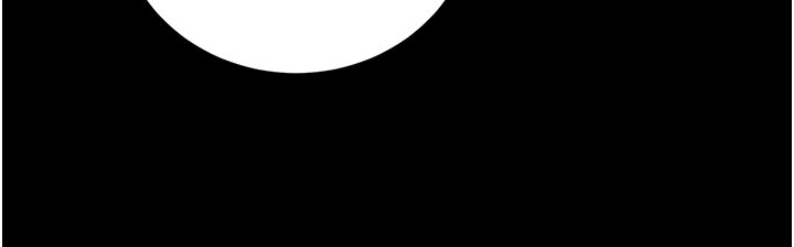 不纯吸血鬼 - 第3話-妳是不是又想要啦? - page 195
