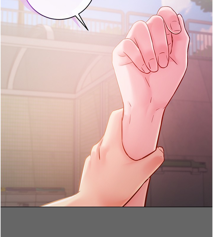不纯吸血鬼 - 第6話-愛液大噴發 - page 31