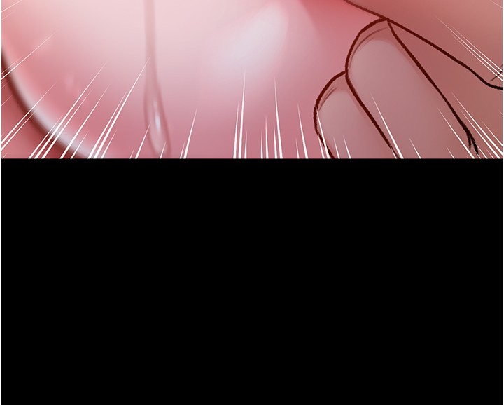 不纯吸血鬼 - 第6話-愛液大噴發 - page 164