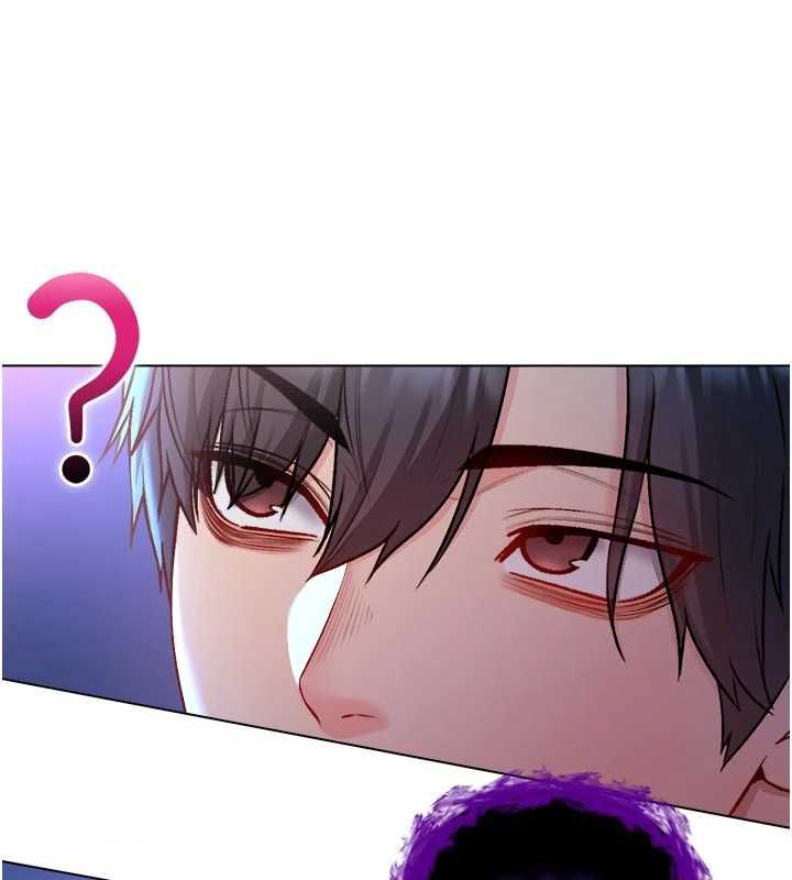 不纯吸血鬼 - 第23話-餵飽飢渴的女友 - page 6