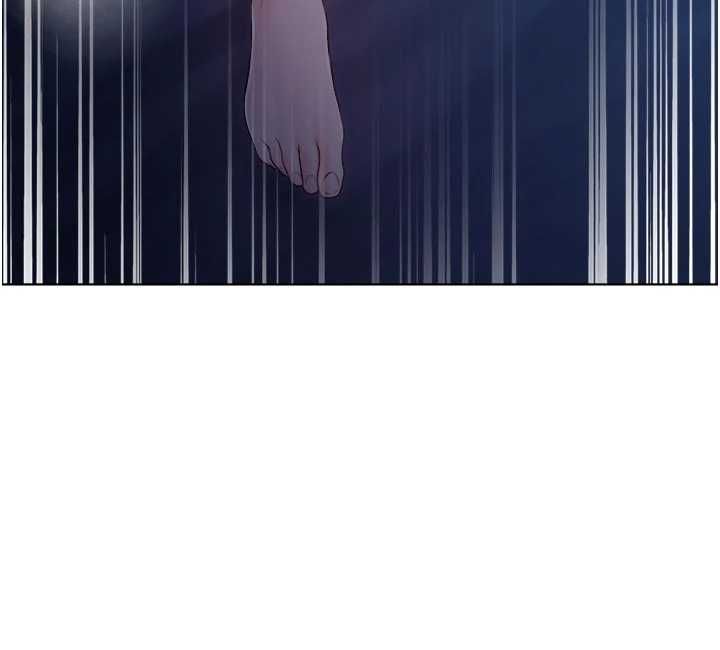 不纯吸血鬼 - 第23話-餵飽飢渴的女友 - page 12