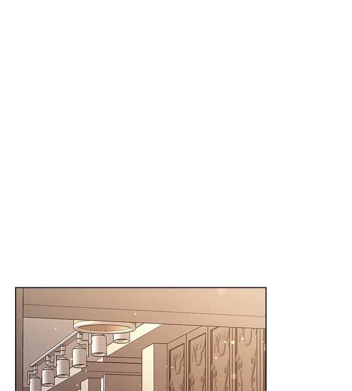 不纯吸血鬼 - 第23話-餵飽飢渴的女友 - page 13