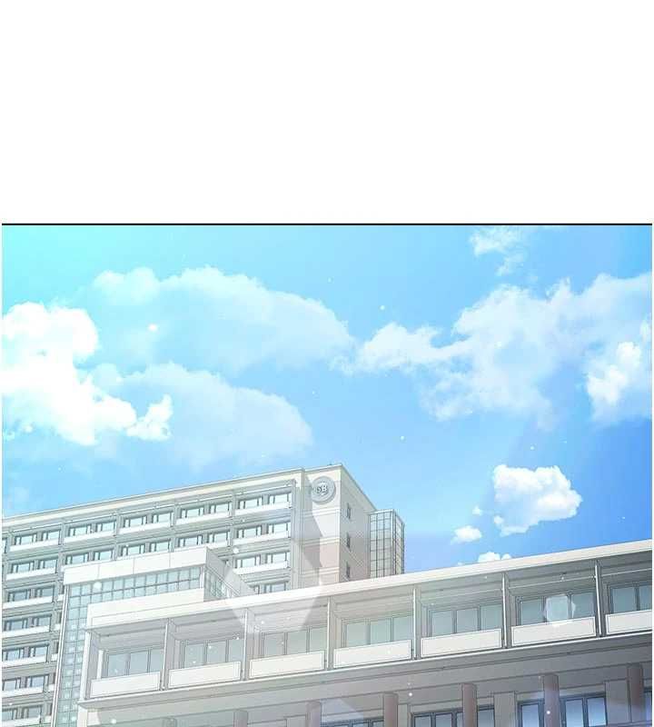 不纯吸血鬼 - 第23話-餵飽飢渴的女友 - page 33