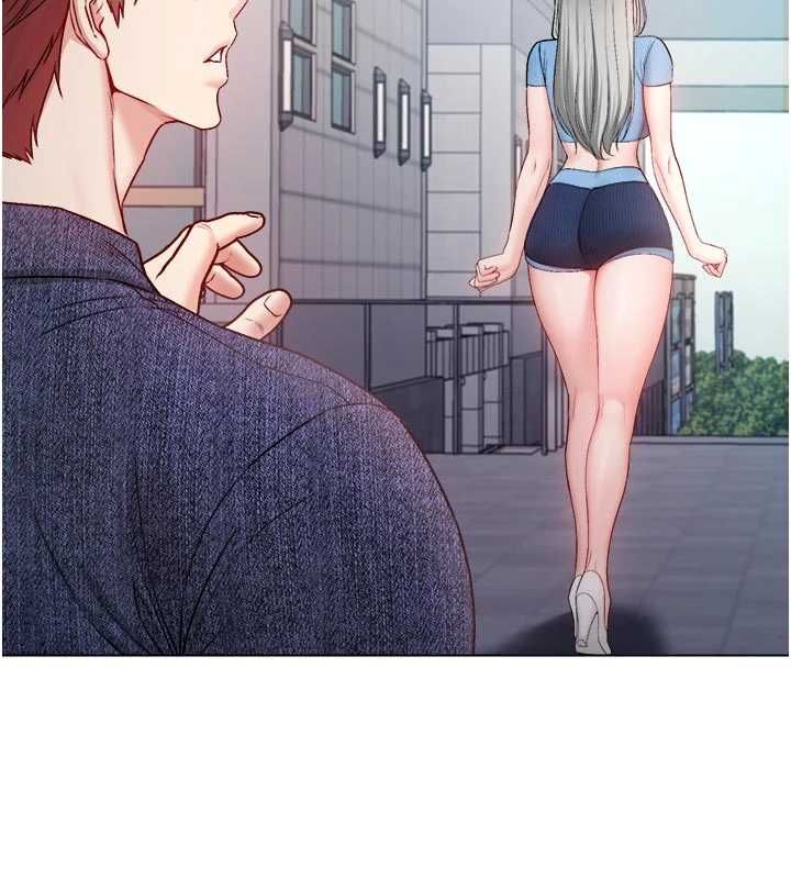 不纯吸血鬼 - 第23話-餵飽飢渴的女友 - page 74