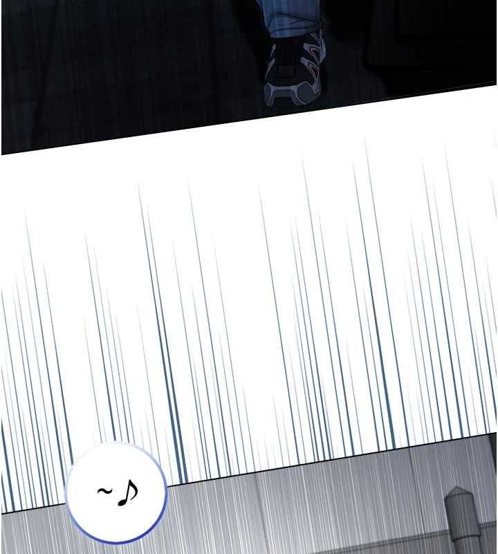 不纯吸血鬼 - 第23話-餵飽飢渴的女友 - page 93