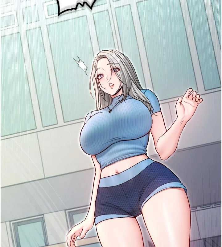 不纯吸血鬼 - 第23話-餵飽飢渴的女友 - page 107