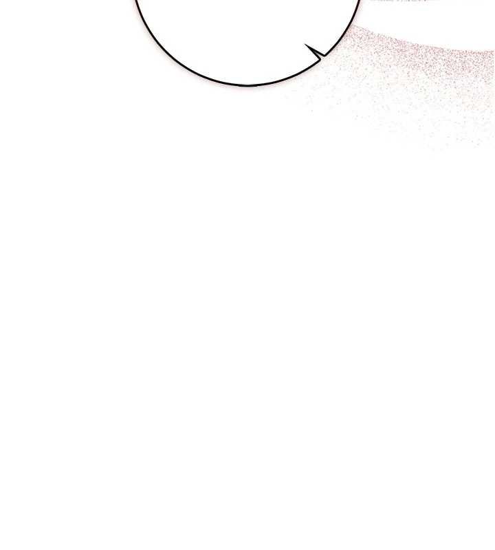 不纯吸血鬼 - 第23話-餵飽飢渴的女友 - page 175