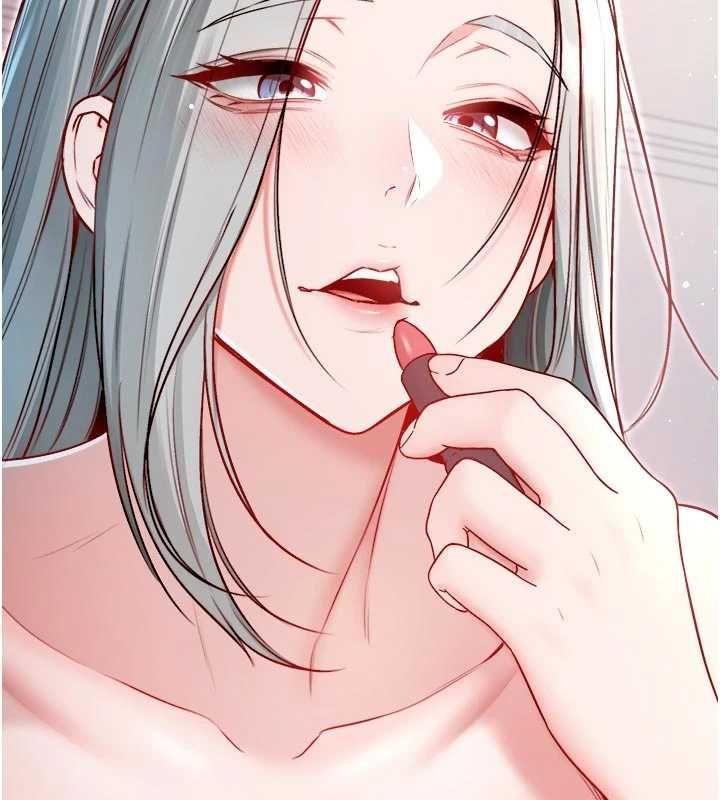 不纯吸血鬼 - 第23話-餵飽飢渴的女友 - page 198
