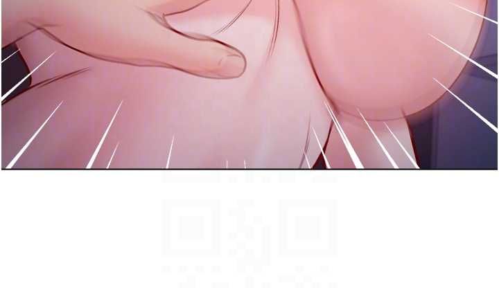 不纯吸血鬼 - 第22話-教授在我上面搖♥ - page 94