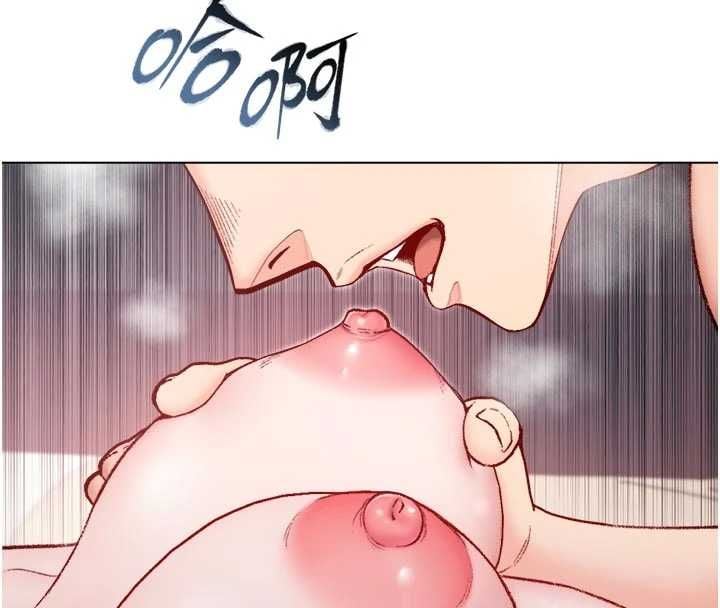 不纯吸血鬼 - 第25話-內射別人的女友 - page 48