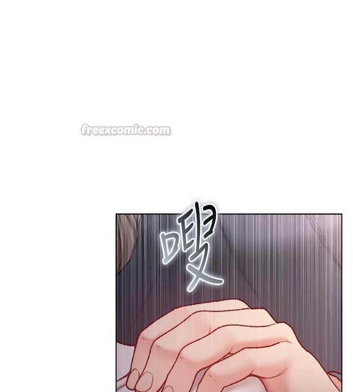 不纯吸血鬼 - 第19話-激起征服慾的火辣身材 - page 15